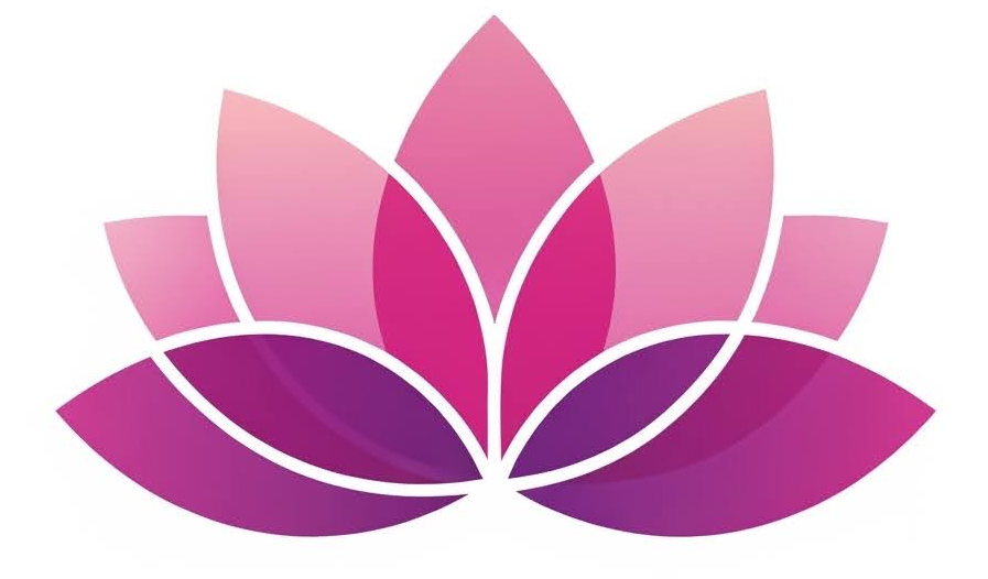 Magenta Lab